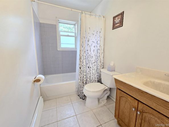 2291 Girard Place, Merrick NY 11566