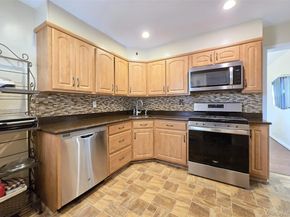 2291 Girard Place, Merrick NY 11566