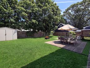 2291 Girard Place, Merrick NY 11566
