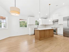 26 Davis Drive, Montauk NY 11954