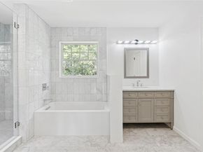 26 Davis Drive, Montauk NY 11954