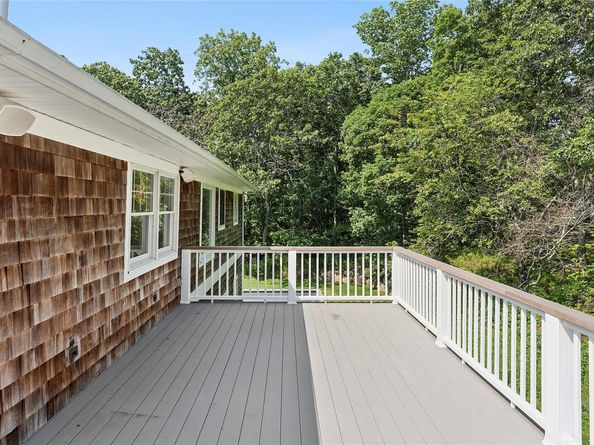 26 Davis Drive, Montauk NY 11954