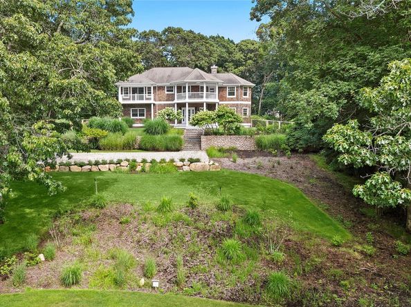 26 Davis Drive, Montauk NY 11954