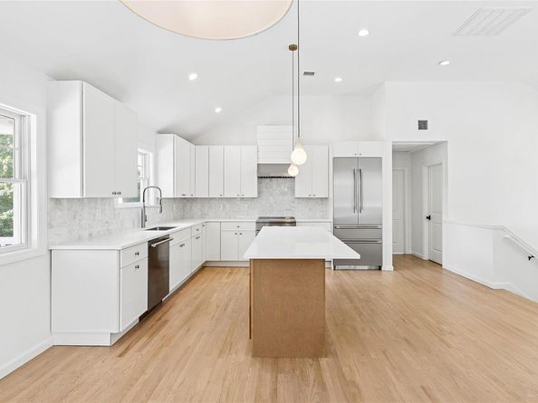 26 Davis Drive, Montauk NY 11954