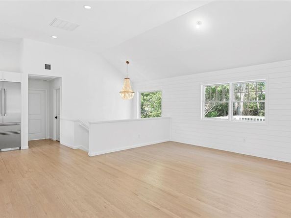 26 Davis Drive, Montauk NY 11954