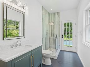 26 Davis Drive, Montauk NY 11954