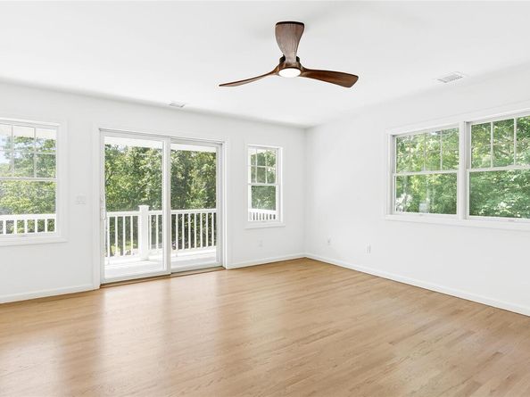26 Davis Drive, Montauk NY 11954