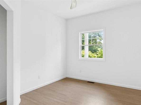 26 Davis Drive, Montauk NY 11954