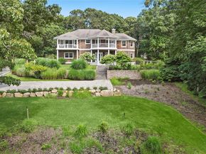 26 Davis Drive, Montauk NY 11954