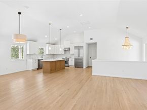 26 Davis Drive, Montauk NY 11954