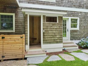 26 Davis Drive, Montauk NY 11954