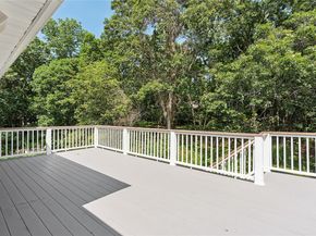 26 Davis Drive, Montauk NY 11954