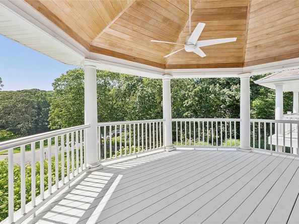 26 Davis Drive, Montauk NY 11954