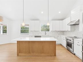 26 Davis Drive, Montauk NY 11954
