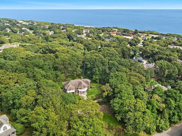 26 Davis Drive, Montauk NY 11954