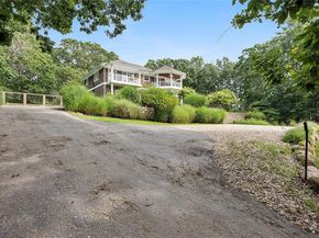 26 Davis Drive, Montauk NY 11954