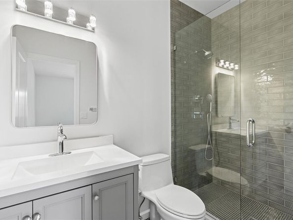 26 Davis Drive, Montauk NY 11954