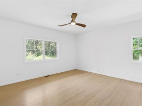 26 Davis Drive, Montauk NY 11954