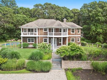 26 Davis Drive