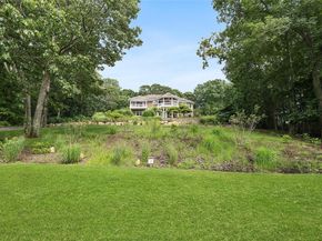 26 Davis Drive, Montauk NY 11954