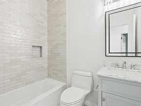 26 Davis Drive, Montauk NY 11954