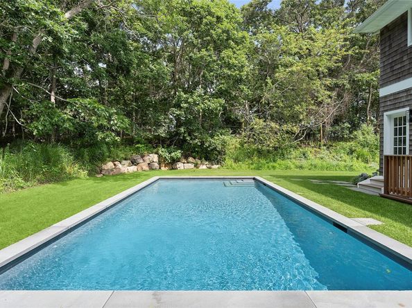 26 Davis Drive, Montauk NY 11954