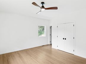 26 Davis Drive, Montauk NY 11954