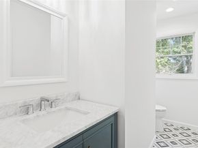 26 Davis Drive, Montauk NY 11954