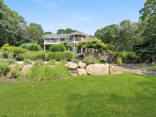 26 Davis Drive, Montauk NY 11954