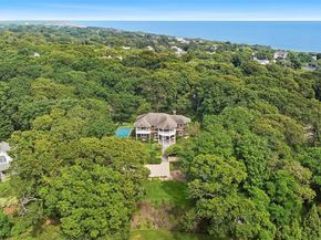 26 Davis Drive, Montauk NY 11954