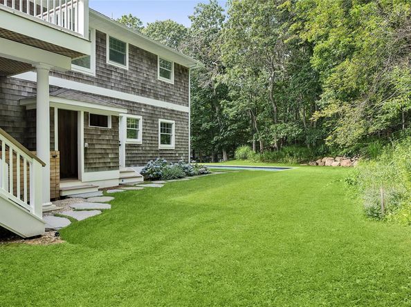 26 Davis Drive, Montauk NY 11954