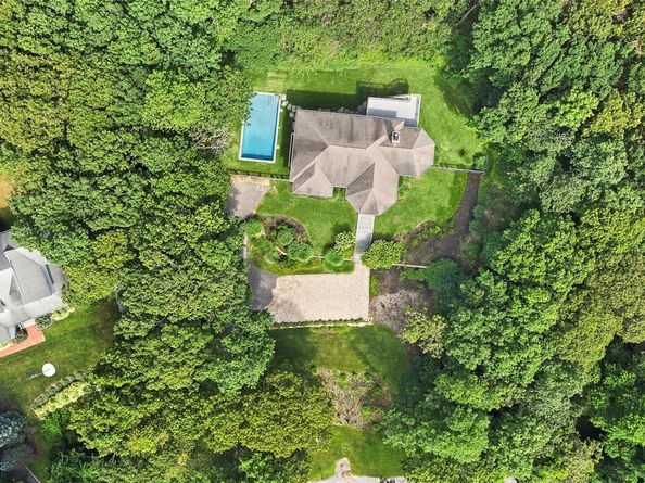 26 Davis Drive, Montauk NY 11954