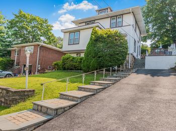7 Elaine Terrace