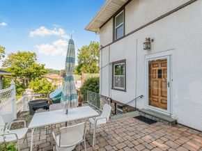 7 Elaine Terrace, Yonkers NY 10701