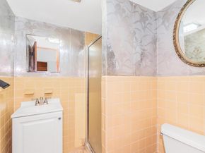 7 Elaine Terrace, Yonkers NY 10701