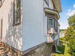 7 Elaine Terrace, Yonkers NY 10701