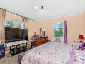 7 Elaine Terrace, Yonkers NY 10701