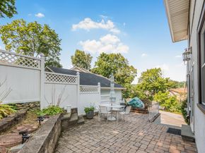 7 Elaine Terrace, Yonkers NY 10701
