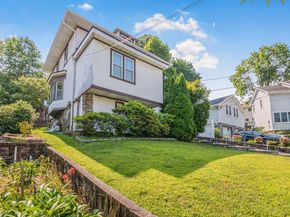 7 Elaine Terrace, Yonkers NY 10701