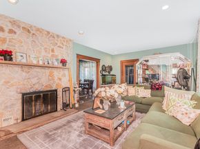 7 Elaine Terrace, Yonkers NY 10701