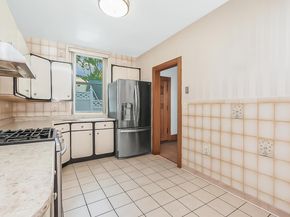 7 Elaine Terrace, Yonkers NY 10701