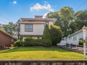 7 Elaine Terrace, Yonkers NY 10701