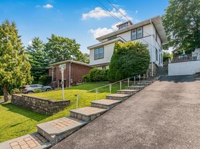 7 Elaine Terrace, Yonkers NY 10701