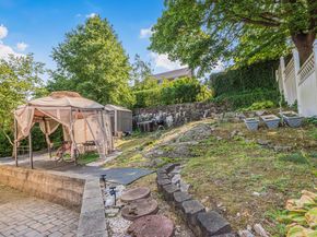 7 Elaine Terrace, Yonkers NY 10701