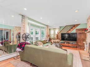 7 Elaine Terrace, Yonkers NY 10701