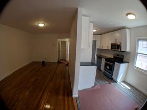 1445 E 100th Street, Brooklyn NY 11236