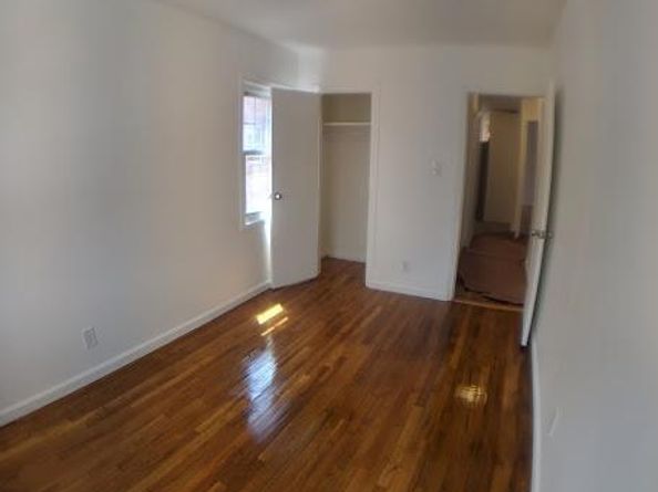 1445 E 100th Street, Brooklyn NY 11236
