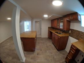 1445 E 100th Street, Brooklyn NY 11236