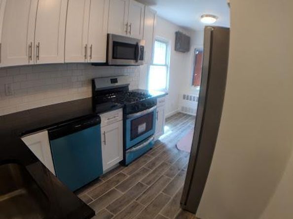 1445 E 100th Street, Brooklyn NY 11236