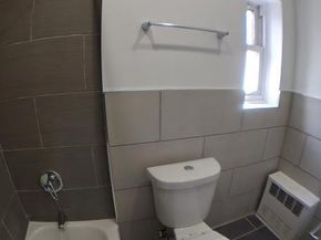 1445 E 100th Street, Brooklyn NY 11236